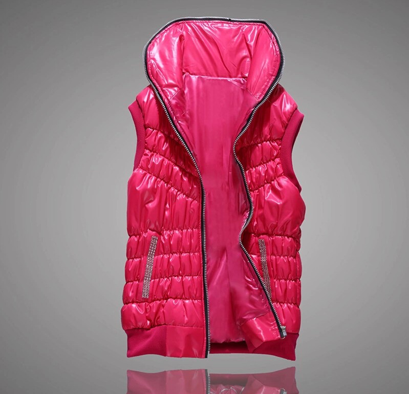 HTB1.yOHFVXXXXbzXpXXq6xXFXXXq.jpg?size=97711&height=769&width=799&hash=5056c472fdbcfad8fde6c85d848bb18a