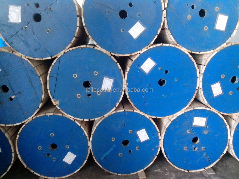 工場価格下35kv pvc/xlpe装甲eletrical銅電源ケーブル線平方ミリメートル 16mm2平方ミリメートル平方平方ミリメートル仕入れ・メーカー・工場