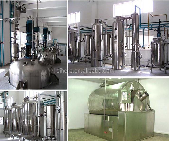 ISO Certificated factory supply best price food grade cocoa powder