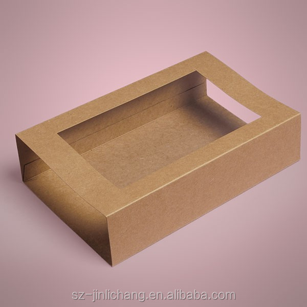 12-7 box5-JLC (20).jpg