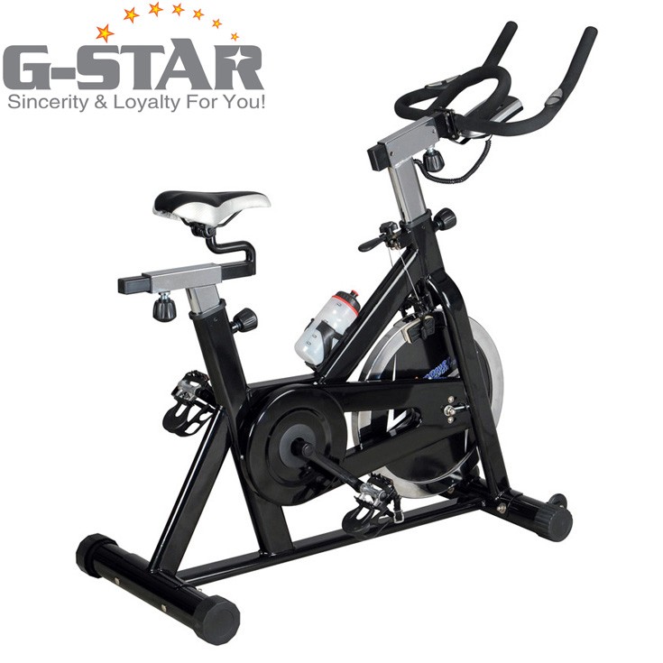 Exercise bike for garden hotsell
