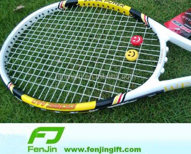 QQ20160527174220.jpg