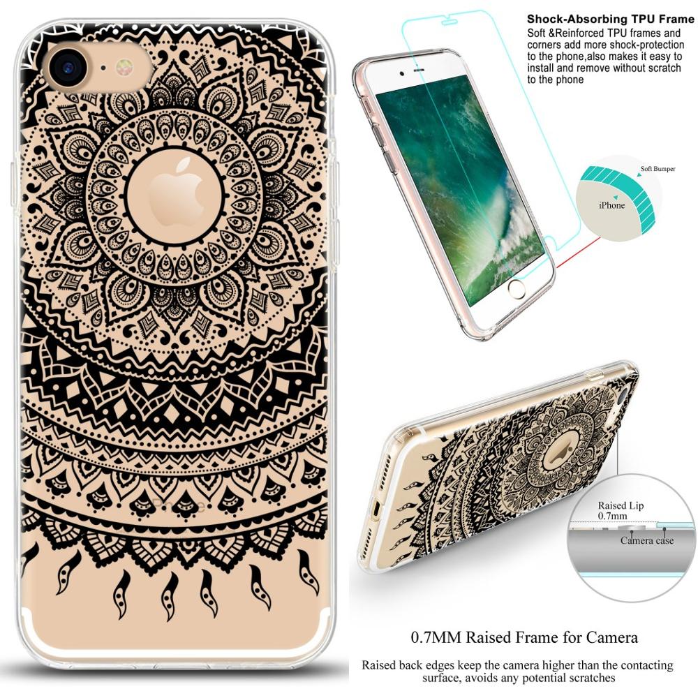 iphone 8 (2).jpg