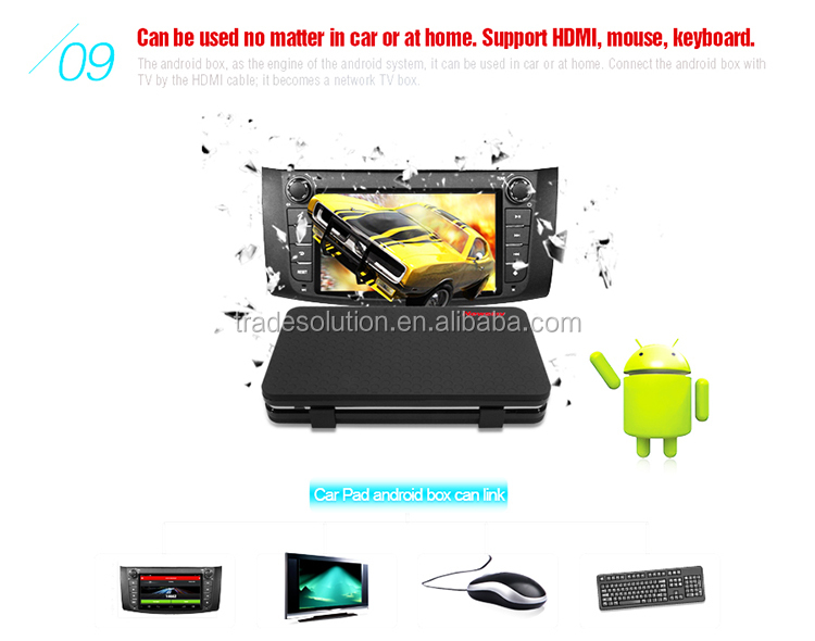 日産シルフィnu5003hnewsmy2013なしでobd2carpad2s純粋なアンドロイド。 クアッドコア2gラムはcanbus問屋・仕入れ・卸・卸売り