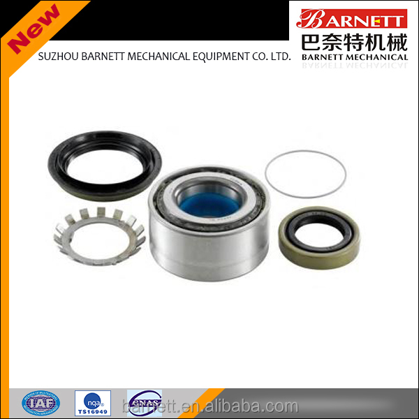 Honda spare part stockist #2