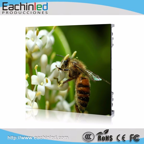 Indoor Full Color P4.81 LED Panel Indoor LED Audio Visual Equipment New Images LED Display (2).jpg