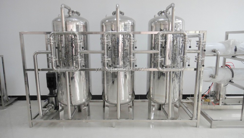 2 ro water purifier.JPG