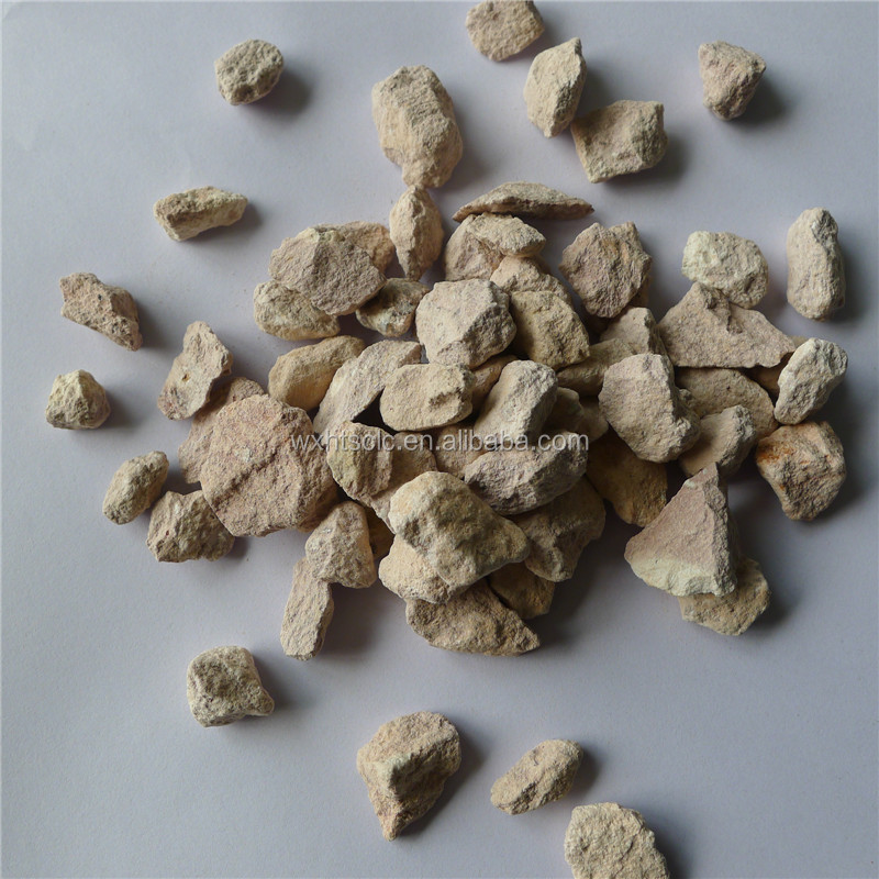 Zeolite (9)