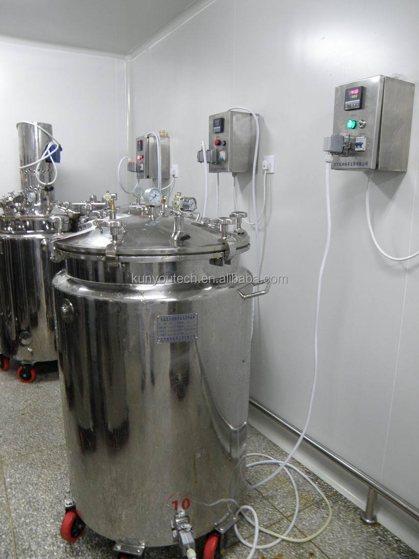ソフトジェル研究所製薬fillingngce認証でマシン問屋・仕入れ・卸・卸売り