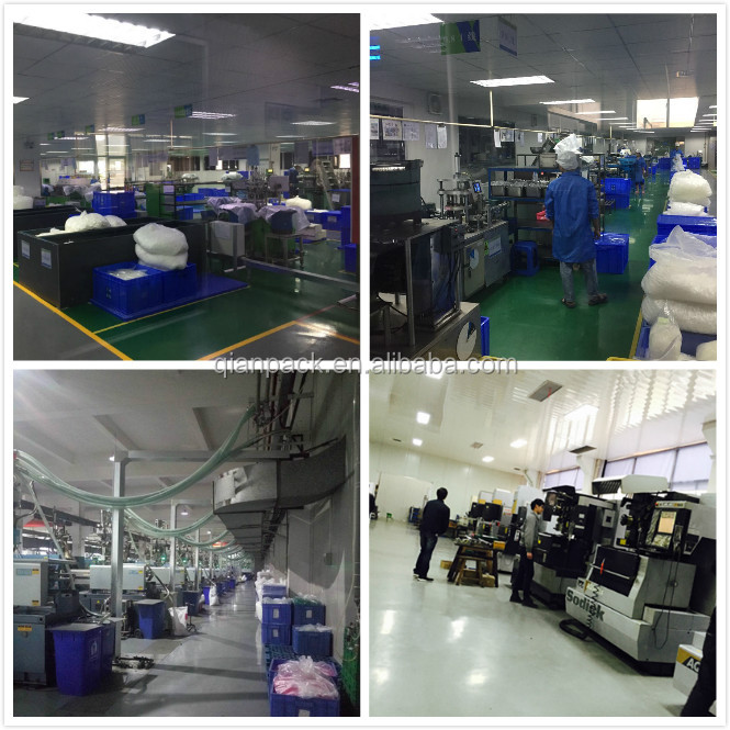 plastic products 1.jpg