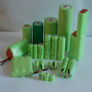 風雲hengmingミディアムハイニカド電池のポケットの収納率gnz100( 1.2v、 100ahの)仕入れ・メーカー・工場