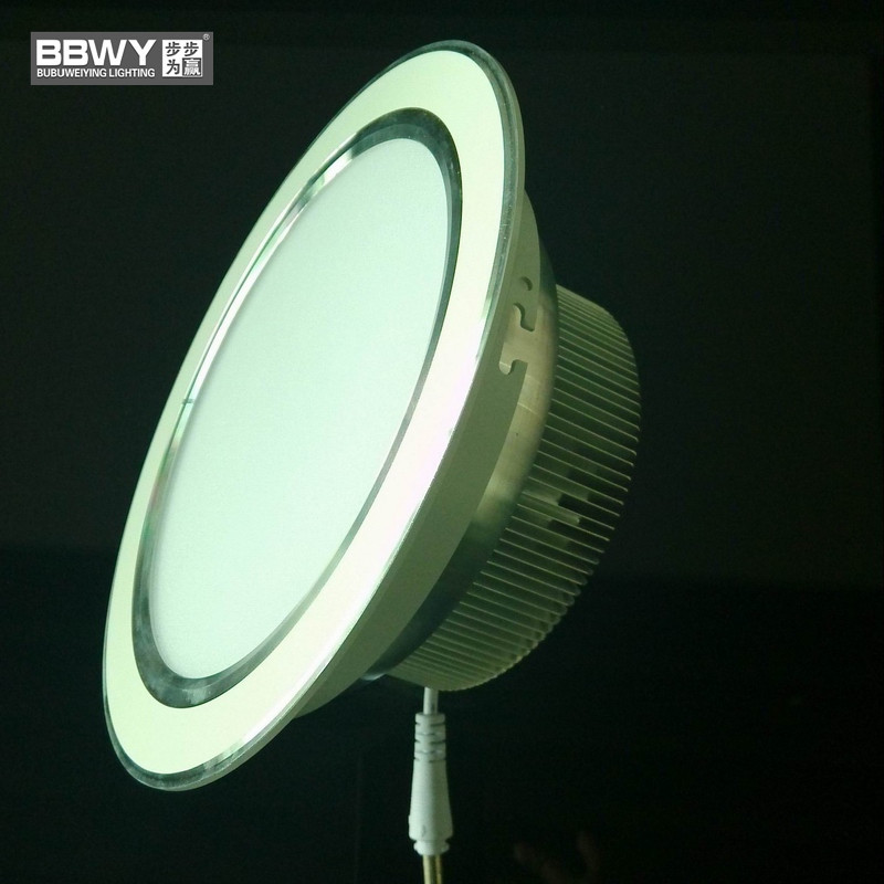 中山bbwy2015laestアルミニウムハウジングデザイン調光ledダウンライト仕入れ・メーカー・工場