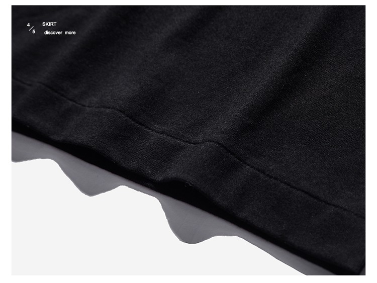 メンズシームレスジムサメdriフィットtシャツ仕入れ・メーカー・工場