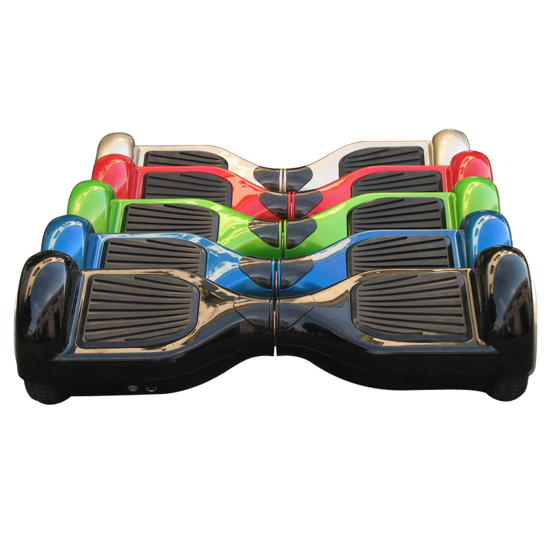  /Lamborghini /Scrawl Style 2 Wheel Hoverboard Smart Balance Wheel