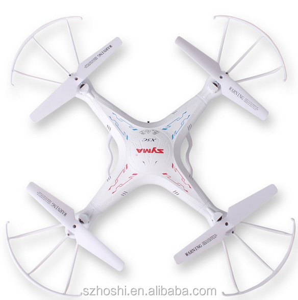 syma x5c 2.4g 4ch 6 axis aerial Alibaba