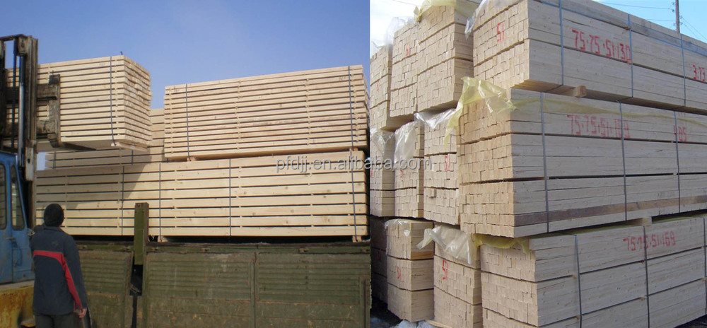 ロシアの木材板の床は、 acq問屋・仕入れ・卸・卸売り