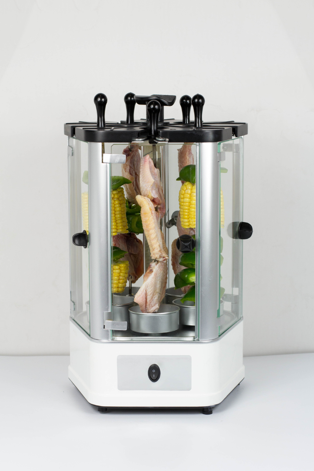Electric BBQ Grill.jpg
