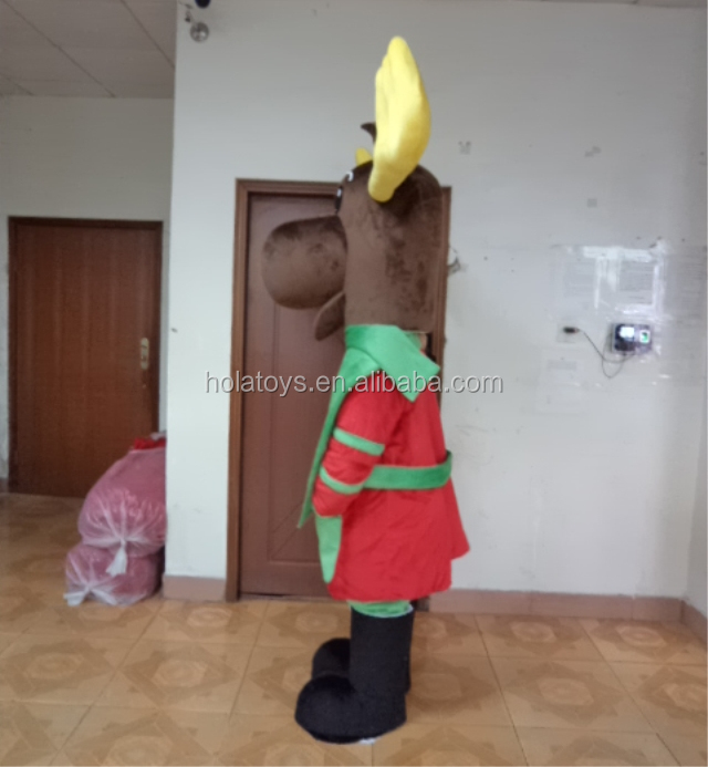 DSC04371_.jpg