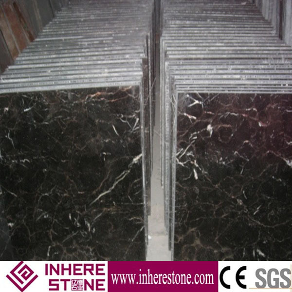 chinese-dark-emperador-marble-p129834-1b.jpg