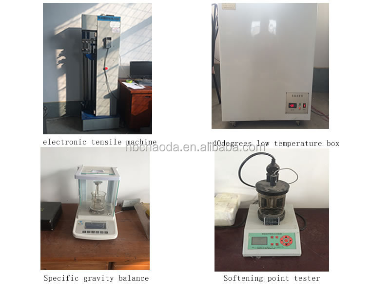 Semi-conductive adhesive tape alibaba manufacturer