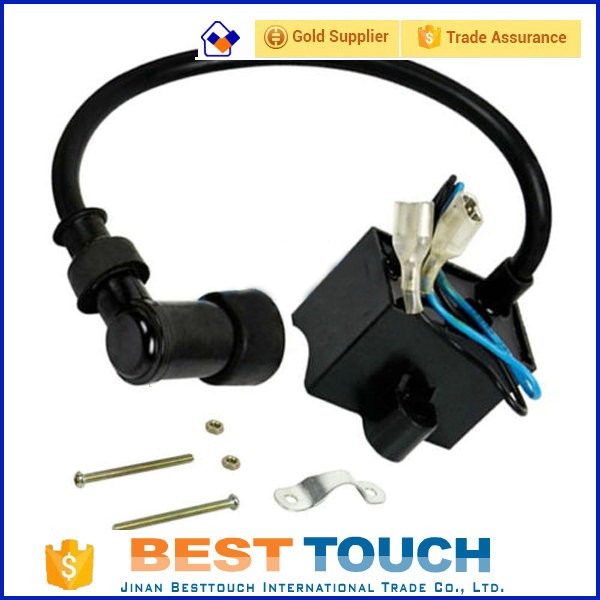 Coil CDI_1.jpg
