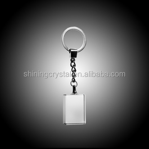 recognition-source-photo-965-C1243_large.jpg