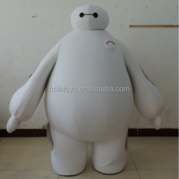 baymax2015.jpg