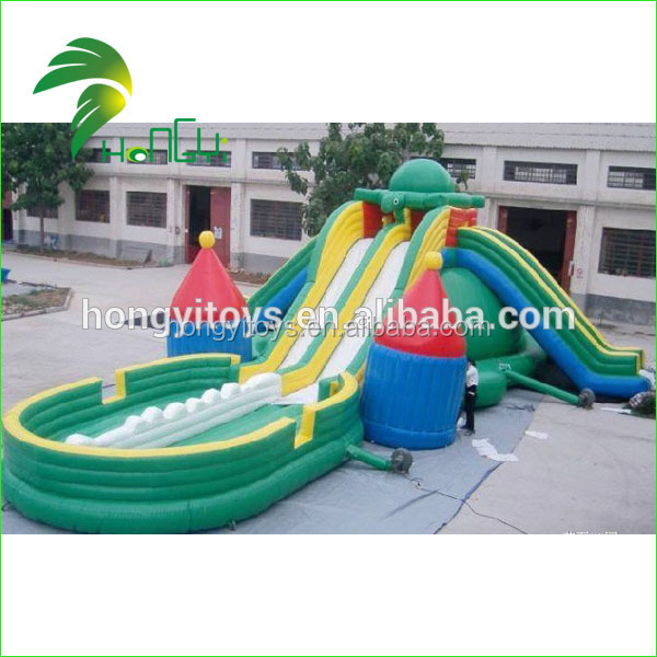 2014_Wholesale_Water_Slides_Wholesale_Water_Slides