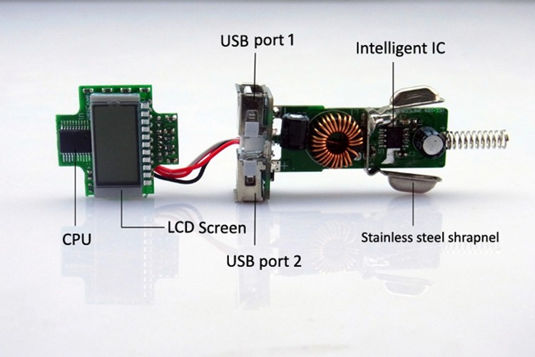 ucc-109vct (1).jpg