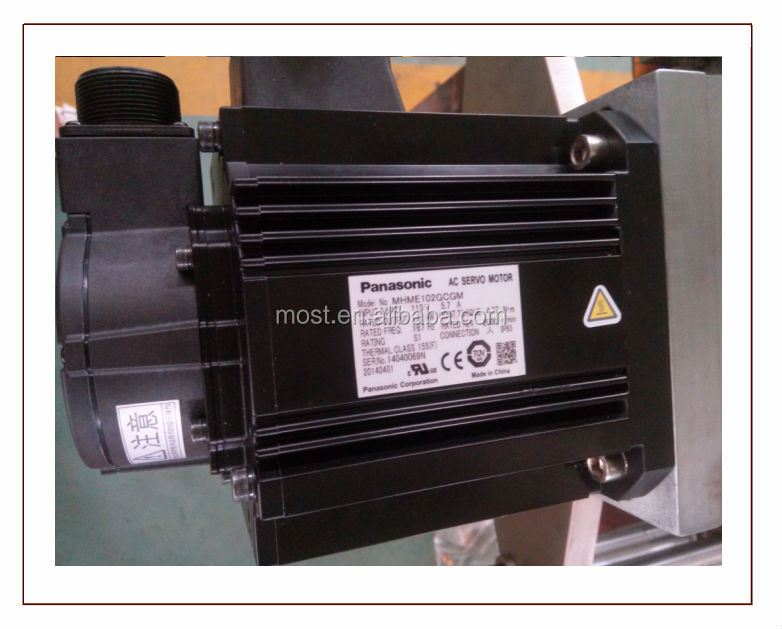 C0153 high capacity automatic chocolate bar machine