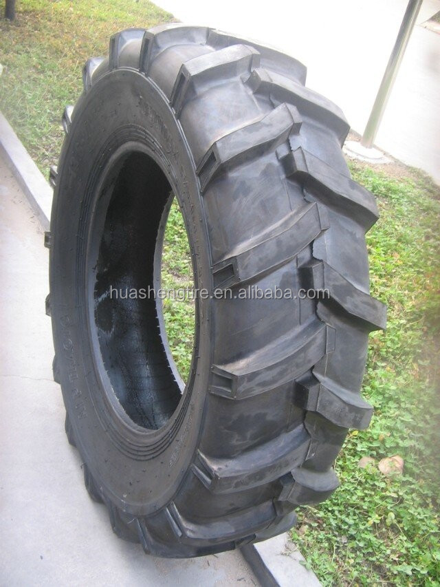 Hot sale R1 pattern agricultural tractor tire 13.6-28 with DOT certificate問屋・仕入れ・卸・卸売り