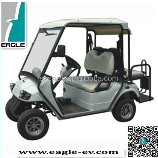 Electric wheelchairs wichita ks 360, electric scooter best price 9mm, foldable street legal