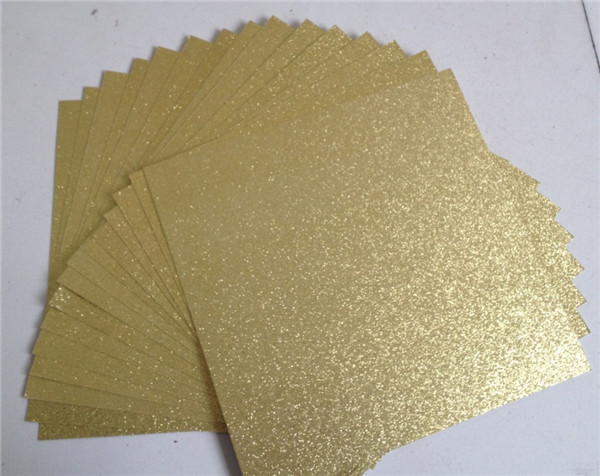QQ20140416152846.jpg