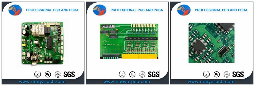 多層pcb6- 層電子pcbボード、 プロのメッキfr-4金基板回路基板の製造業者仕入れ・メーカー・工場