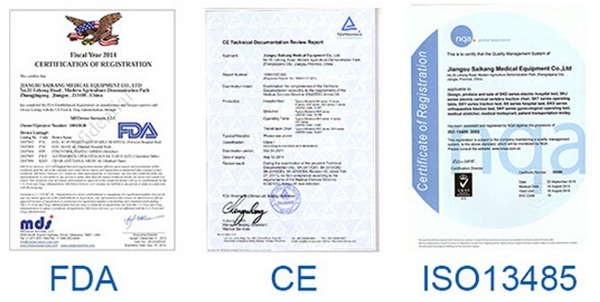 certificate.png