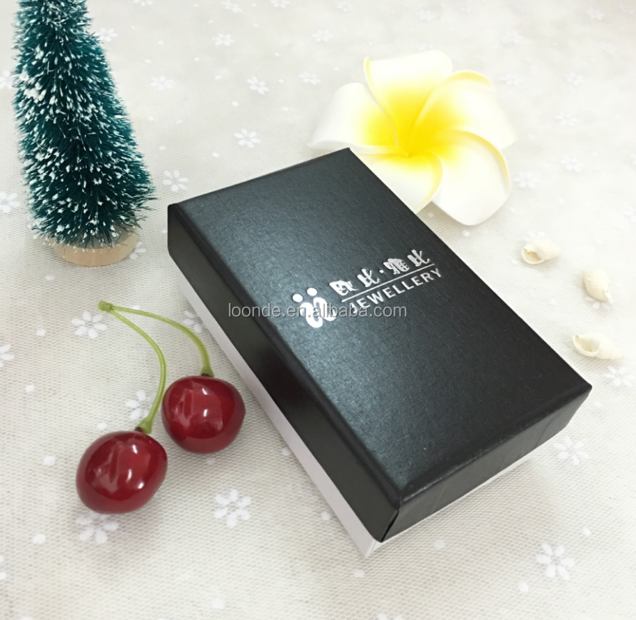 display jewellery box (1).png