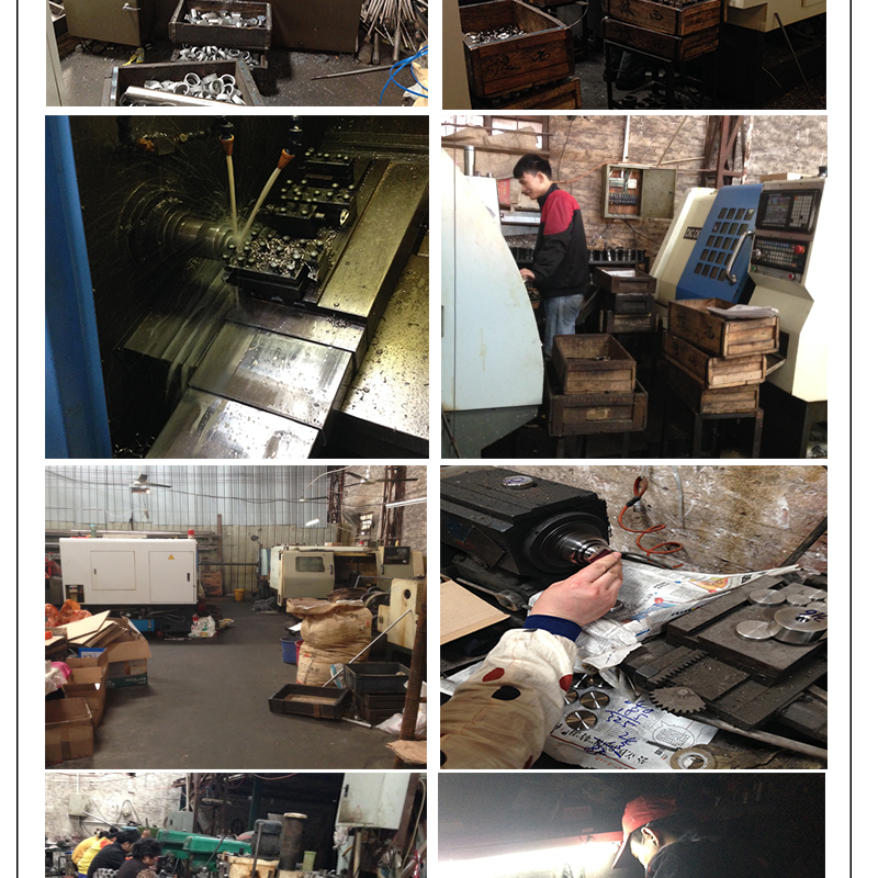 aisi304ステンレス鋼オイル摩擦青銅スライディング木納屋のドアのハードウェア 問屋・仕入れ・卸・卸売り