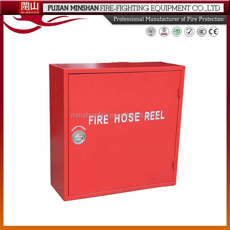 fire box 1.jpg