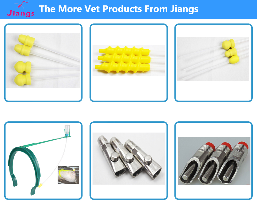 2019 New Quality Artificial Vagina For Sheep And Goat Buy 2019 New