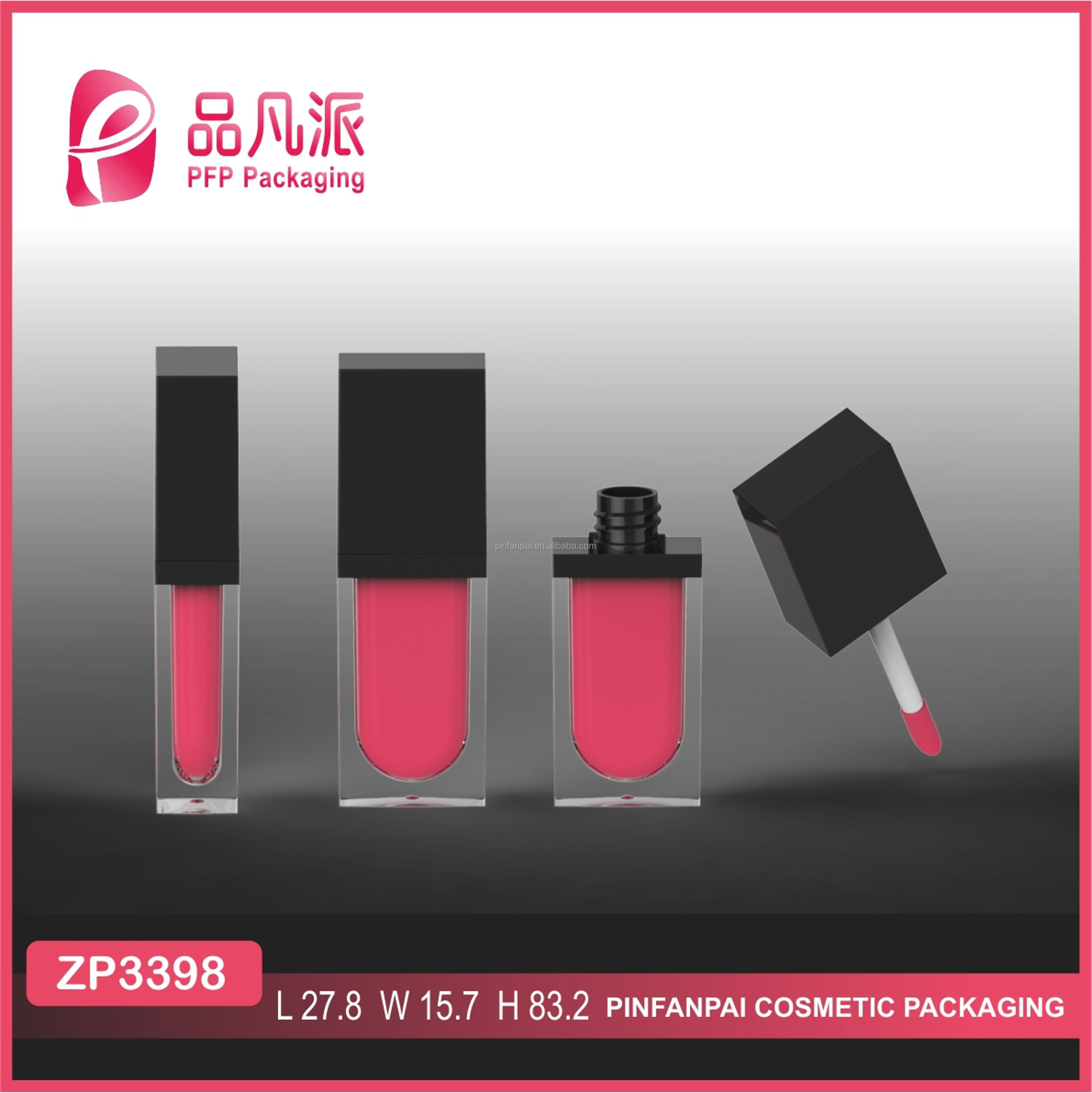 ZP3398.jpg