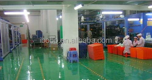 中国の超薄い240mm吸水生理用ナプキン中国で 問屋・仕入れ・卸・卸売り