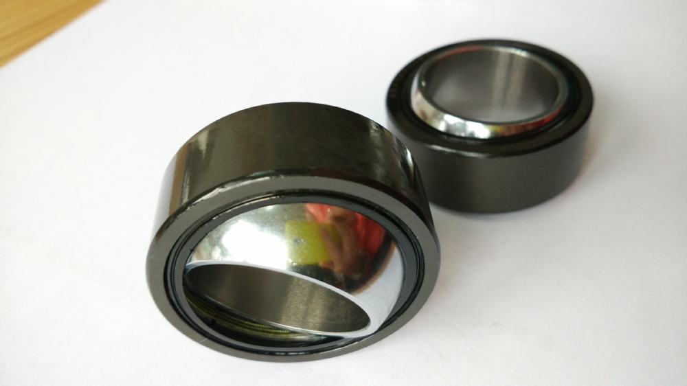 Uni Ball Bearing Ge Series Plain Joint Uniball Bearing Buy Uniball