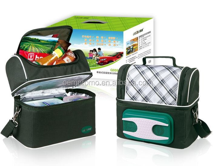 picnic bag8.jpg