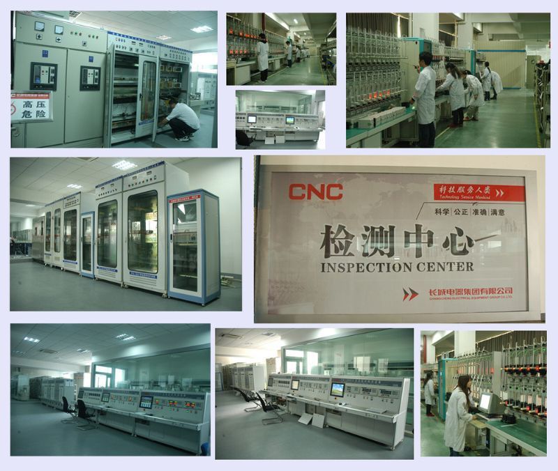 中国の有名な輸出企業。 dcdcソリッドステートリレー問屋・仕入れ・卸・卸売り