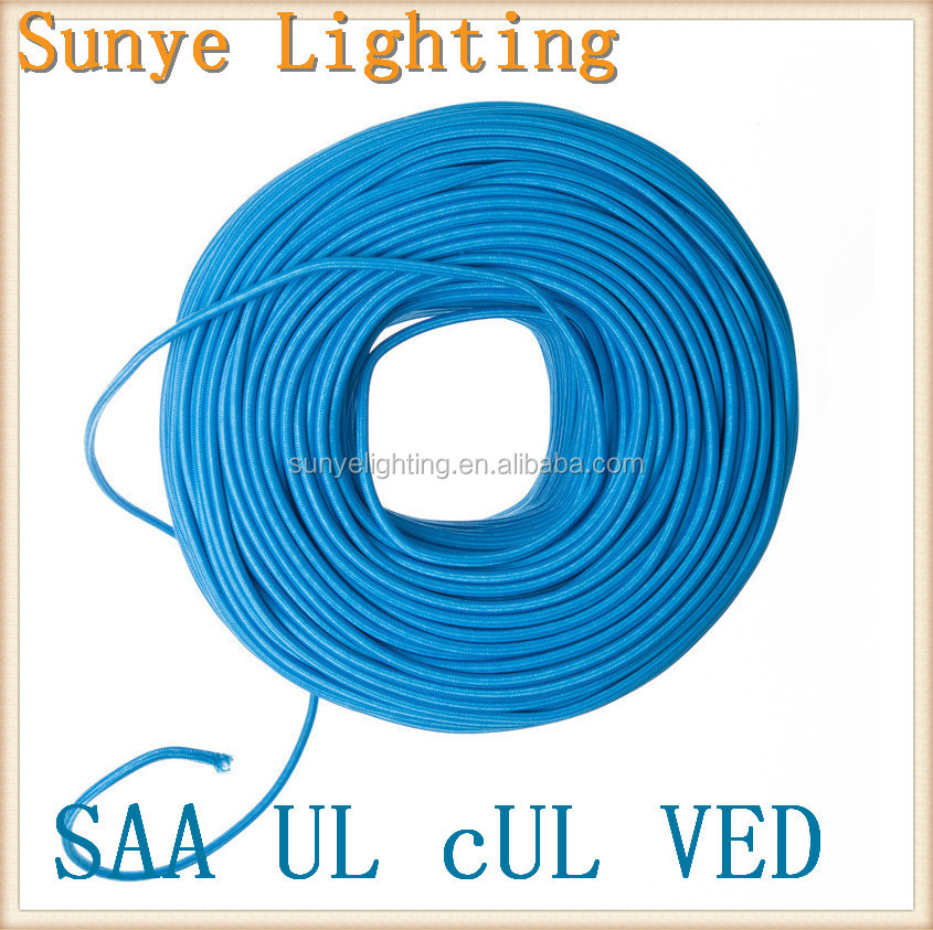 canada cable wire, fabric electric wire,drop wire cable