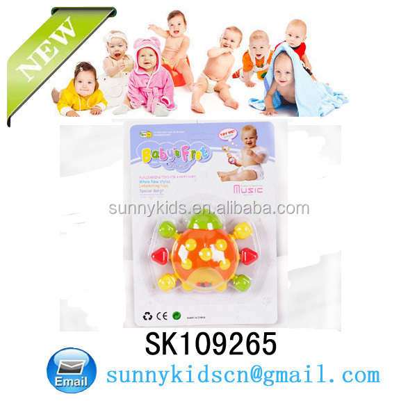 プロモーション赤ちゃんのおもちゃ赤ちゃんのおもちゃ安い中国卸売問屋・仕入れ・卸・卸売り