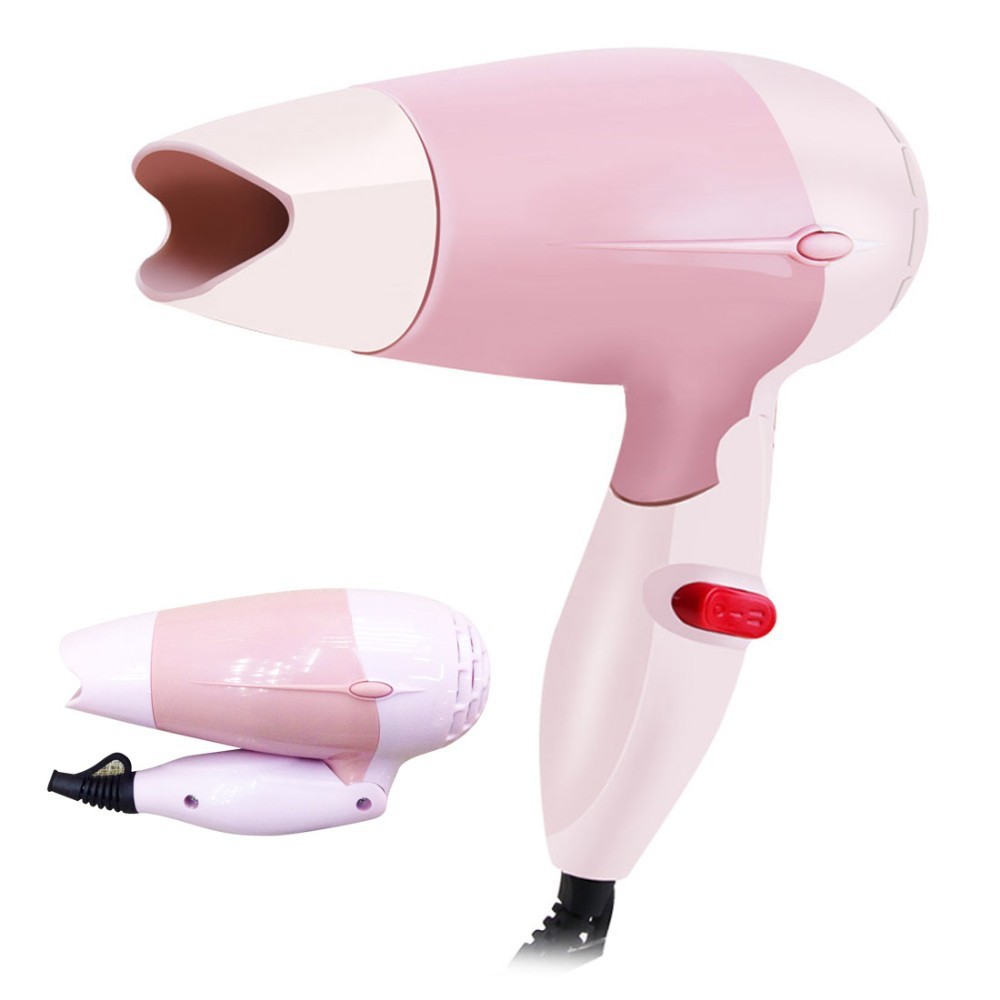 ミニスタイリングツールヘアドライヤープロフェッショナルドロップ無料---スカイプcolsales37 問屋・仕入れ・卸・卸売り