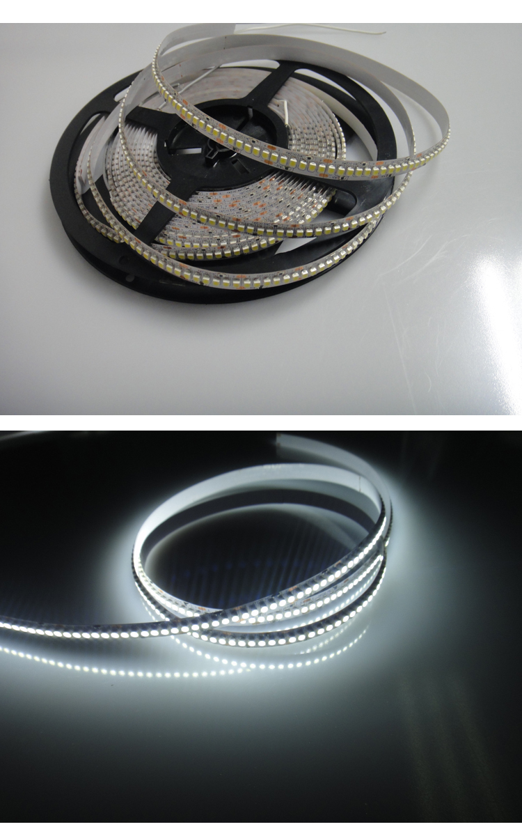 高輝度低消費電力24v3528smdハイパワーledフレキシブルストリップ防水19.2ワット3528ストリップ仕入れ・メーカー・工場