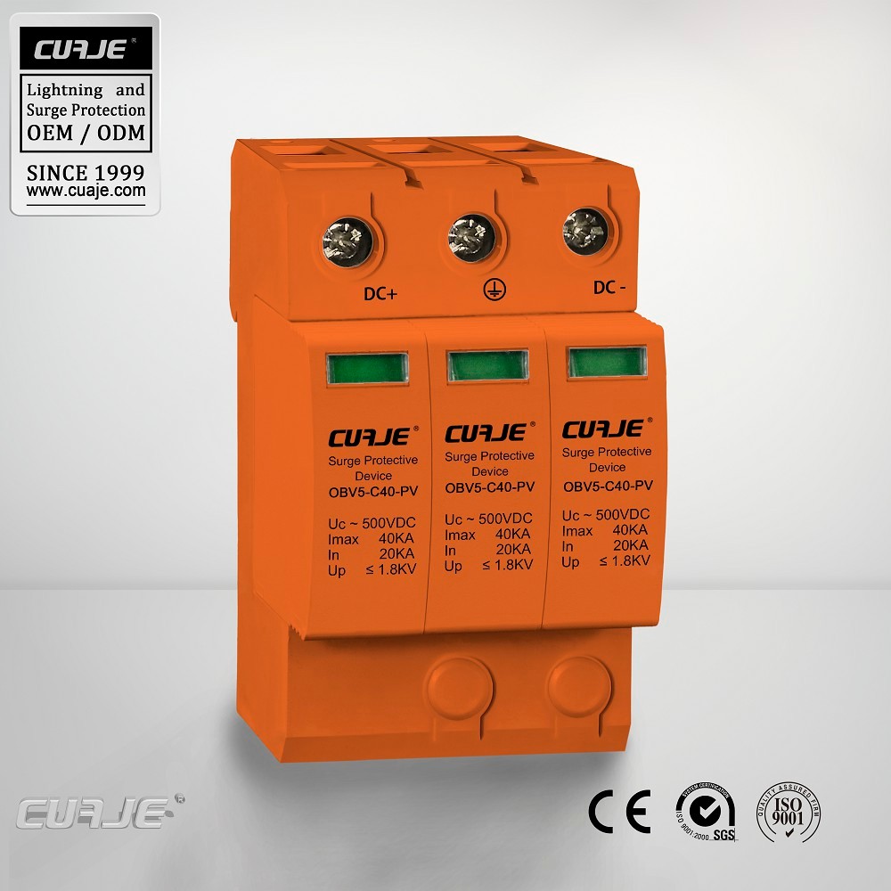 OBV5-C40-PV-500V-3P EN.jpg