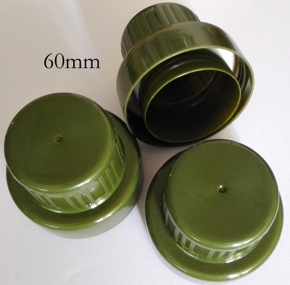 60mm